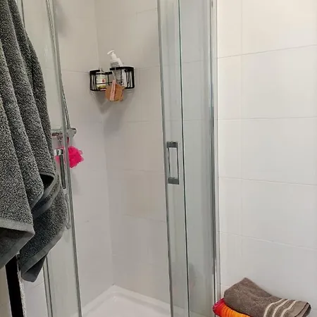 Casa Gardenia بيت للعطل