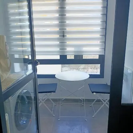 Casa Gardenia بيت للعطل